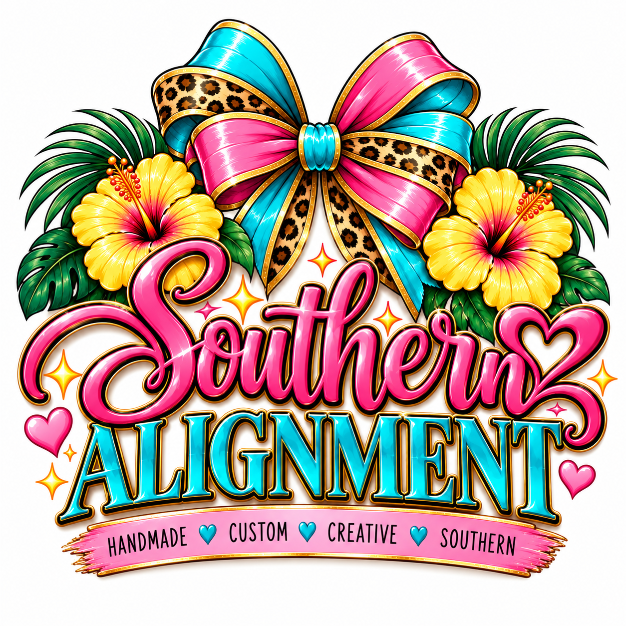 Southern Alignment Collective